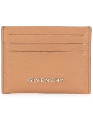 визитница 'Pandora'  Givenchy