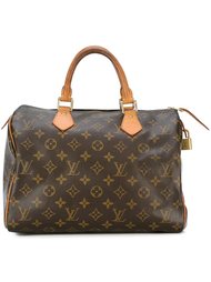 сумка-тоут 'Kelly' Louis Vuitton Vintage