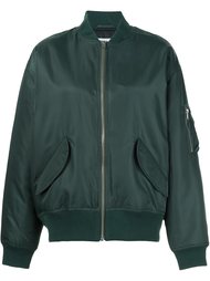 'Gabor' bomber jacket Iro