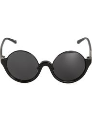 солнцезащитные очки '3.1 Phillip Lim 70'  Linda Farrow Gallery