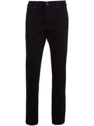 slim-fit jeans Levi's Levi's®