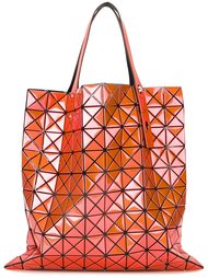 сумка-тоут  Bao Bao Issey Miyake