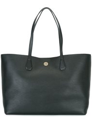 сумка-тоут 'Perry'  Tory Burch