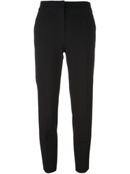 классические брюки   Max Mara
