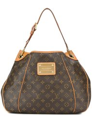 монограммная сумка на плечо Louis Vuitton Vintage