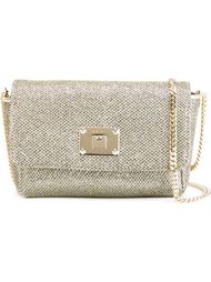 Клатч 'Ruby'  Jimmy Choo
