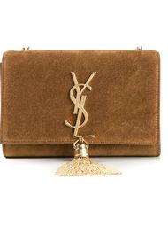 сумка через плечо 'Monogram' Saint Laurent