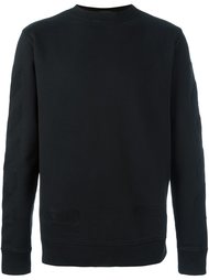 толстовка 'Cornelly' Off-White