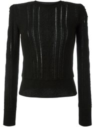 джемпер 'Kalyn'  Isabel Marant Étoile