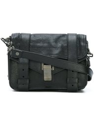 мини сумка через плечо 'PS1' Proenza Schouler
