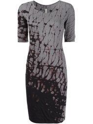 bodycon dress Raquel Allegra