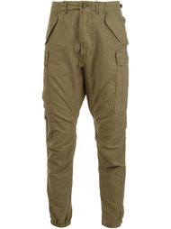 cargo pants R13