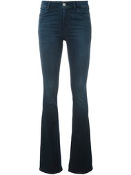 джинсы 'Bodycon Marrakesh'  Mih Jeans