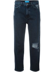 джинсы 'Jeanne'  Mih Jeans