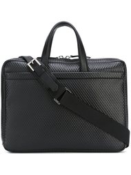 классический портфель Z Zegna