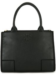 мини сумка-тоут 'Ella' Tory Burch