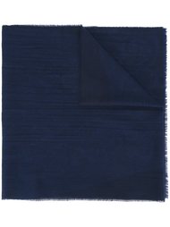 жаккардовый шарф  Etro
