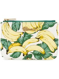 'Banana' coin purse Muveil
