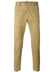 брюки 'Cool Guy' Dsquared2