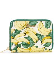 'Banana' wallet Muveil