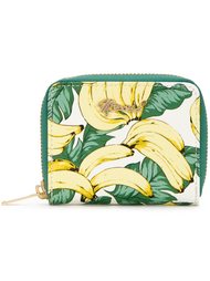 'Banana' wallet Muveil