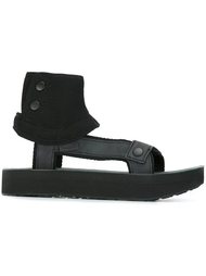 сандалии 'Teva X HK Manform' Han Kjøbenhavn