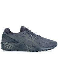 кроссовки 'Gel Kayano Evo' Asics