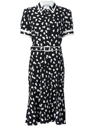 'Ella' midi dress Altuzarra