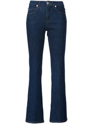 flared jeans Sonia Rykiel