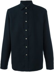 классическая рубашка A Kind Of Guise