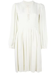 платье 'Neil' Isabel Marant Étoile