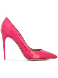 'Susi'  pumps Salvatore Ferragamo