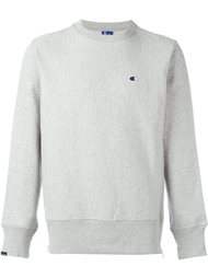 толстовка Champion X Beams  Champion