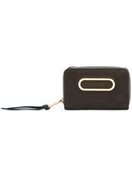 маленький кошелек 'Paige' See By Chloé