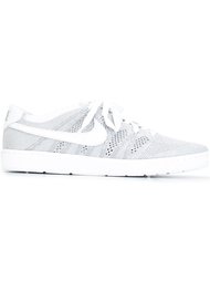 кроссовки 'NikeCourt Classic Ultra Flyknit' Nike