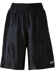 шорты NikeLab x RT  Nike