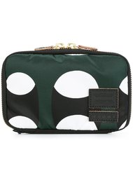 Marni x Porter wallet Marni