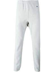 спортивные брюки Champion X Beams  Champion