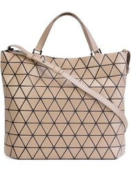 'Tonneau' shoulder bag Bao Bao Issey Miyake