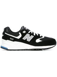 кроссовки для бега New Balance
