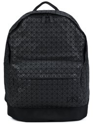 'Sport' backpack Bao Bao Issey Miyake