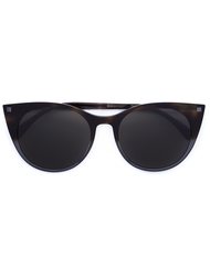 'Desna' sunglasses Mykita