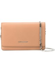 сумка на плечо 'Pandora'  Givenchy