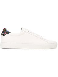 кеды 'Urban Street'  Givenchy