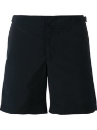 'Bulldog' swim shorts Orlebar Brown