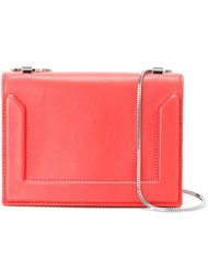 mini 'Soleil' shoulder bag 3.1 Phillip Lim