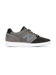 кроссовки 'Firmament Epic TR' New Balance