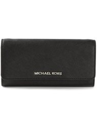сумка на плечо  Michael Michael Kors