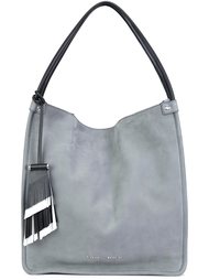 medium tote Proenza Schouler