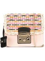 сумка через плечо  Furla